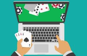 Yeni giriş VayCasino